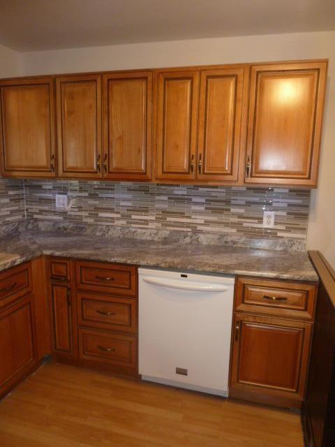 3075 E Old Duvall Ct, Lockbourne, OH 43137 photo 16