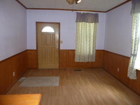 3075 E Old Duvall Ct, Lockbourne, OH 43137 photo 9
