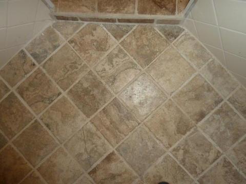 3075 E Old Duvall Ct, Lockbourne, OH 43137 photo 30