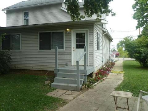 3075 E Old Duvall Ct, Lockbourne, OH 43137 photo 4