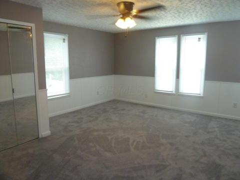 3075 E Old Duvall Ct, Lockbourne, OH 43137 photo 36