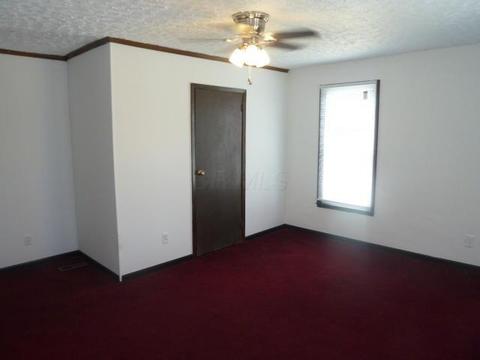 3075 E Old Duvall Ct, Lockbourne, OH 43137 photo 35