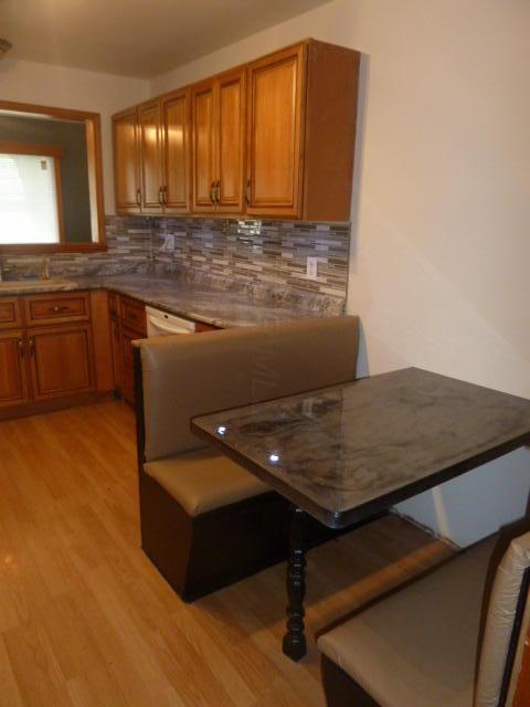 3075 E Old Duvall Ct, Lockbourne, OH 43137 photo 18