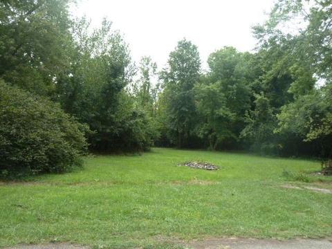 3075 E Old Duvall Ct, Lockbourne, OH 43137 photo 8