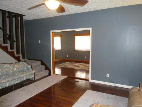 3075 E Old Duvall Ct, Lockbourne, OH 43137 photo 24