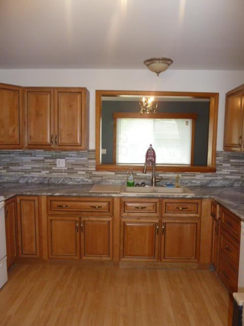 3075 E Old Duvall Ct, Lockbourne, OH 43137 photo 15