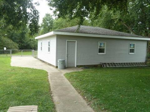 3075 E Old Duvall Ct, Lockbourne, OH 43137 photo 6