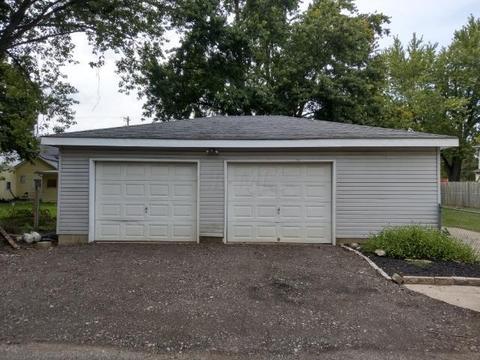 3075 E Old Duvall Ct, Lockbourne, OH 43137 photo 7