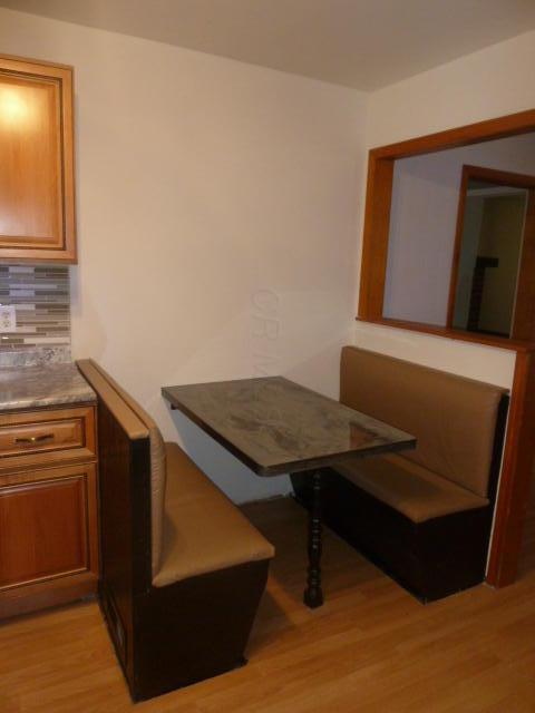 3075 E Old Duvall Ct, Lockbourne, OH 43137 photo 17