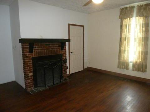 3075 E Old Duvall Ct, Lockbourne, OH 43137 photo 20