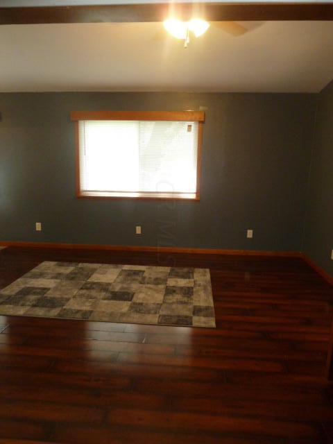 3075 E Old Duvall Ct, Lockbourne, OH 43137 photo 25