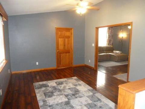 3075 E Old Duvall Ct, Lockbourne, OH 43137 photo 26