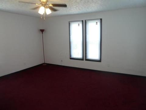 3075 E Old Duvall Ct, Lockbourne, OH 43137 photo 34