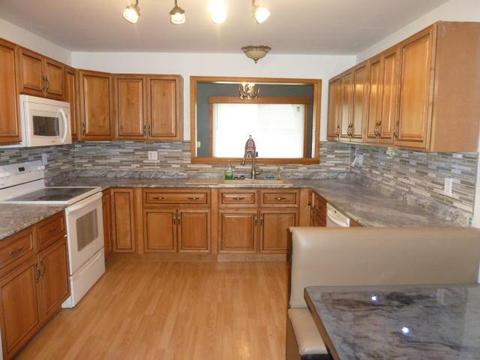 3075 E Old Duvall Ct, Lockbourne, OH 43137 photo 12