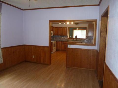 3075 E Old Duvall Ct, Lockbourne, OH 43137 photo 11