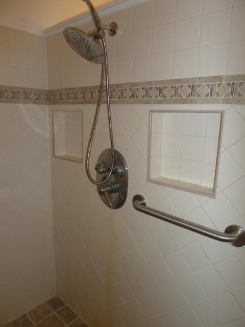 3075 E Old Duvall Ct, Lockbourne, OH 43137 photo 31