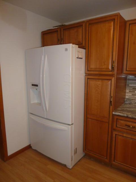 3075 E Old Duvall Ct, Lockbourne, OH 43137 photo 13