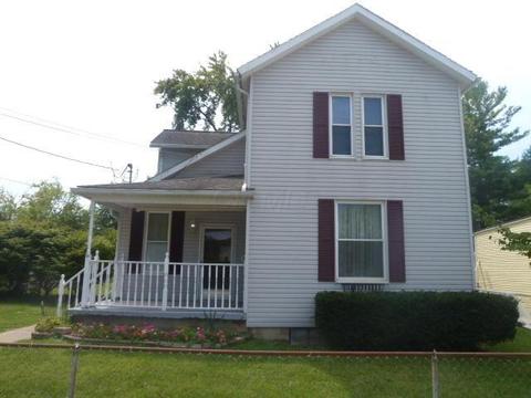 3075 E Old Duvall Ct, Lockbourne, OH 43137 photo 2