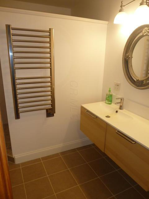 3075 E Old Duvall Ct, Lockbourne, OH 43137 photo 28