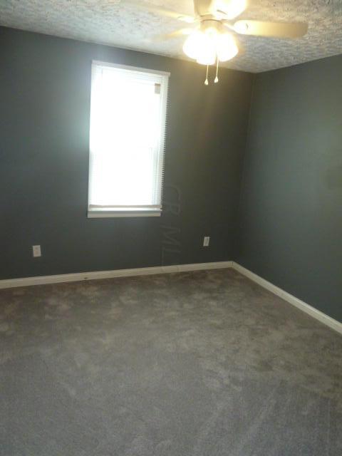 3075 E Old Duvall Ct, Lockbourne, OH 43137 photo 33