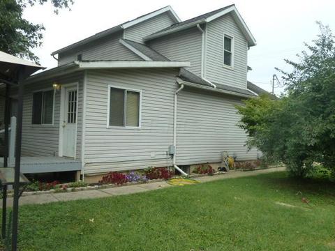3075 E Old Duvall Ct, Lockbourne, OH 43137 photo 5