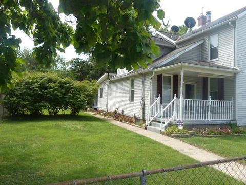 3075 E Old Duvall Ct, Lockbourne, OH 43137 photo 3