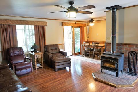 1825 Chippewa Dr, Circleville, OH 43113 photo 7