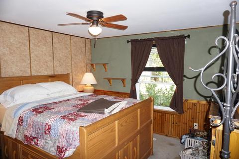 1825 Chippewa Dr, Circleville, OH 43113 photo 10