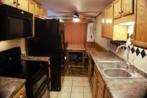 1825 Chippewa Dr, Circleville, OH 43113 photo 6