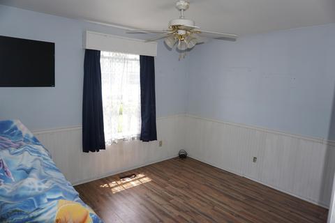 1825 Chippewa Dr, Circleville, OH 43113 photo 9