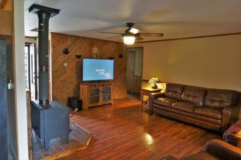 1825 Chippewa Dr, Circleville, OH 43113 photo 5