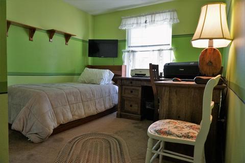 1825 Chippewa Dr, Circleville, OH 43113 photo 12