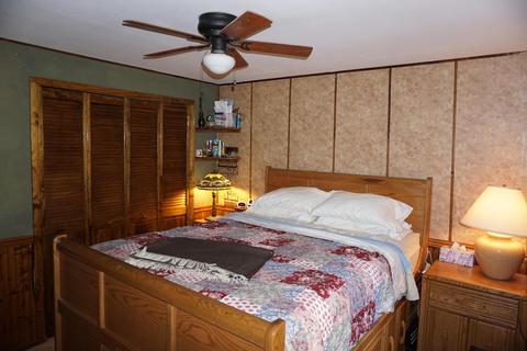 1825 Chippewa Dr, Circleville, OH 43113 photo 11