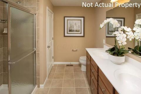 538 Elbridge St, Delaware, OH 43015 photo 11