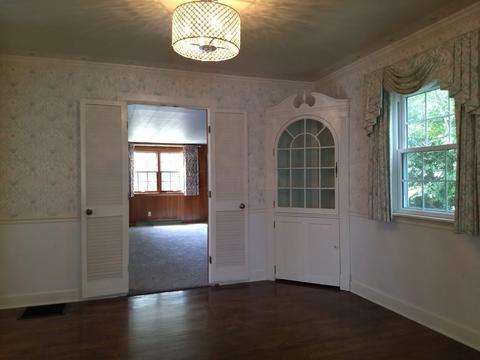 735 W Harding Rd, Springfield, OH 45504 photo 3