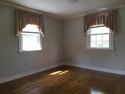 735 W Harding Rd, Springfield, OH 45504 photo 5