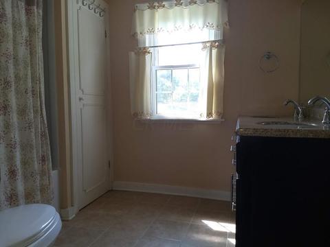 735 W Harding Rd, Springfield, OH 45504 photo 7