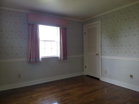 735 W Harding Rd, Springfield, OH 45504 photo 6