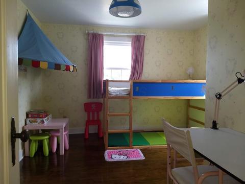 735 W Harding Rd, Springfield, OH 45504 photo 4