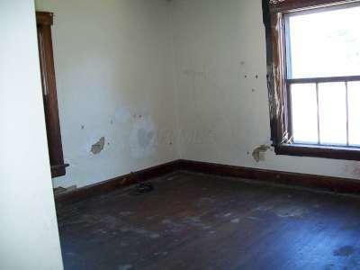 434 E Wheeling St, Lancaster, OH 43130 photo 6