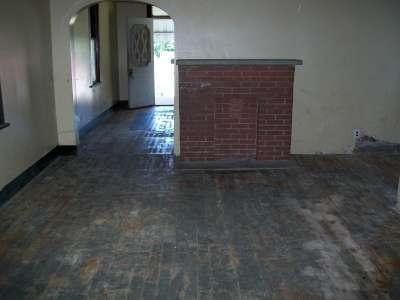 434 E Wheeling St, Lancaster, OH 43130 photo 3