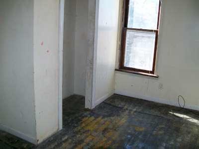 434 E Wheeling St, Lancaster, OH 43130 photo 9