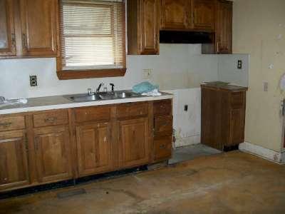 434 E Wheeling St, Lancaster, OH 43130 photo 4