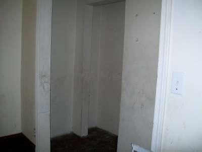 434 E Wheeling St, Lancaster, OH 43130 photo 7