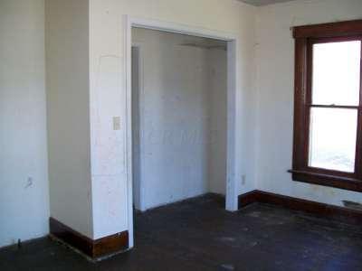 434 E Wheeling St, Lancaster, OH 43130 photo 5