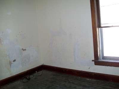 434 E Wheeling St, Lancaster, OH 43130 photo 8