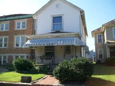 434 E Wheeling St, Lancaster, OH 43130 photo 1
