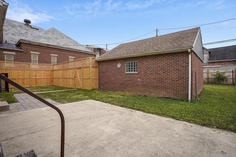 347 E Markison Ave, Columbus, OH 43207 photo 33