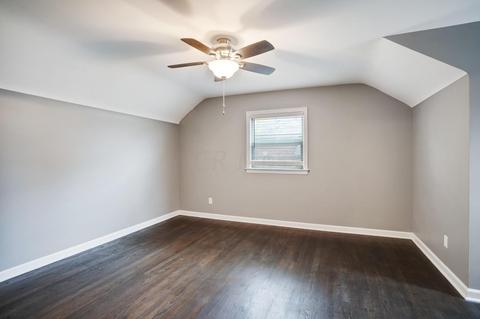 347 E Markison Ave, Columbus, OH 43207 photo 28
