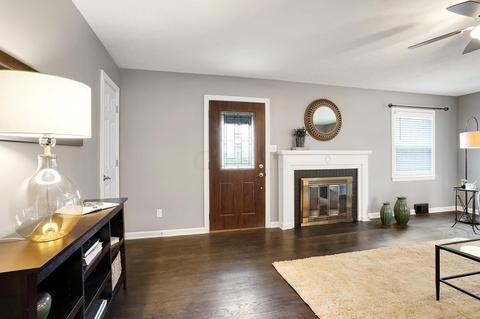 347 E Markison Ave, Columbus, OH 43207 photo 6